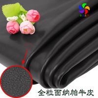 水洗做旧靴能穿十年吗？制靴师揭秘“出厂即磨损”的真相