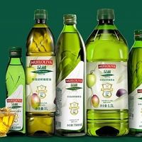 一眼识别正品品利橄榄油的6个关键细节