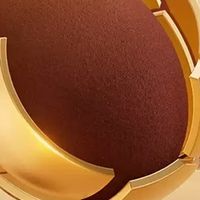 实测灵芝孢子粉哪个品牌三萜含量高？中老年滋补精选榜单，闭眼入