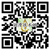 厂润vs手润机械键盘轴，到底谁更值得买？