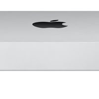 M4 Mac mini贵了1500元，真值得买吗？M2其实够用