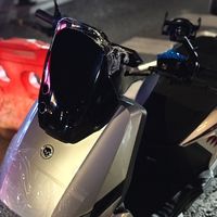 五星钻豹X9到货，72V39Ah大电池+前后碟刹，实测对比N7怎么选？