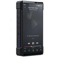 别再被阻抗骗了！Q11推不动HD650？真相是灵敏度才是关键