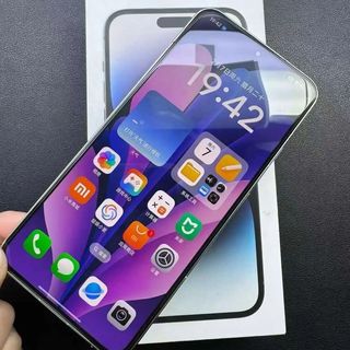 三款2000元档旗舰影像横评：谁才是真·拍照神机？
