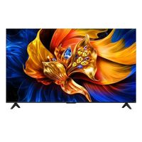 85英寸MiniLED对决：创维A10H vs 海信E8N，谁更适合你家客厅？