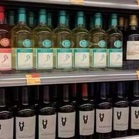 葡萄酒为什么在国内火不起来