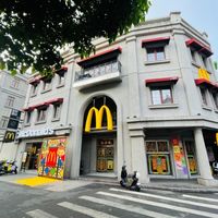 DIMOO两大联名怎么选？麦当劳VS迪士尼，一篇说清值不值得冲