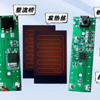 电热手把怎么选？三大品牌实测拆解，避坑指南来了