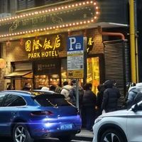 网红餐厅排队3小时，到底值不值？三招教你避开情绪陷阱