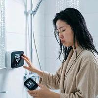 即热式马桶真省电？实测揭穿储热式“隐形电费”陷阱
