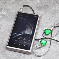 千元内HiFi播放器怎么选？三款热门机型实测对比，按需求闭眼入