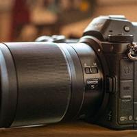799元的永诺50mm F1.8，真能打过佳能索尼原厂吗？