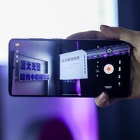 三星S26 Ultra影像真能打？夜景人像视频实测对比iPhone小米