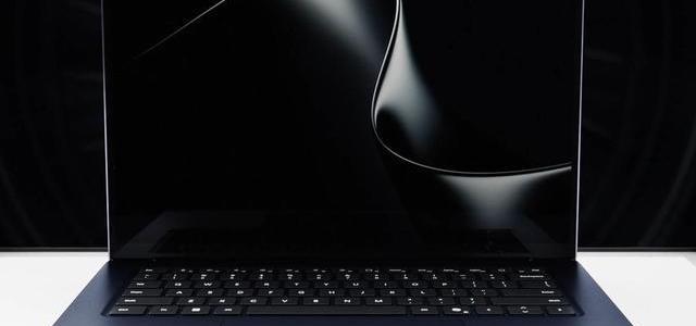 三万块的Surface跑不动LOL？AI PC神话背后的ARM生态困局