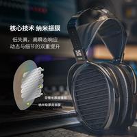 无线耳机再贵也输在蓝牙？真相：有线才是无损音质的底线