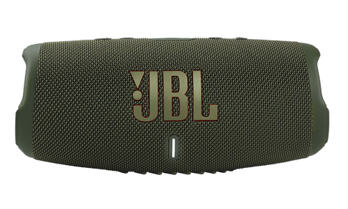 索尼XB43 vs JBL Charge 5：重低音炸场还是均衡陪伴？一文帮你选对不后悔