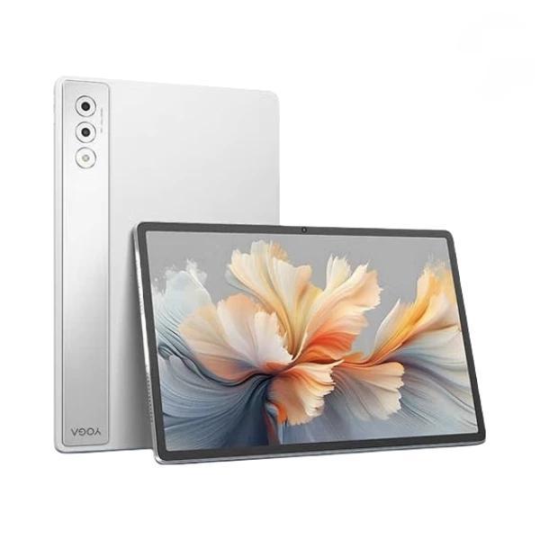 千元护眼平板横评：OPPO Pad Air2真能扛住每天4小时网课吗？