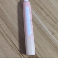 素士X3U vs 小米T302：谁更适合你的牙龈和钱包？
