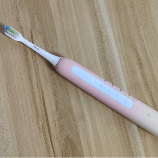 素士X3U vs 小米T302：谁更适合你的牙龈和钱包？