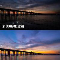 C70内置ND滤镜：省下几百块还是省下整个拍摄现场？