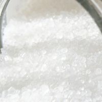 一包榨菜吃掉全天盐量？“低盐”榨菜的隐形钠陷阱揭秘