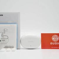 百元降噪耳机怎么选？三款热门型号深度横评，按需求对号入座