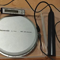 实体CD到底值不值得买？先搞清你是哪种粉丝