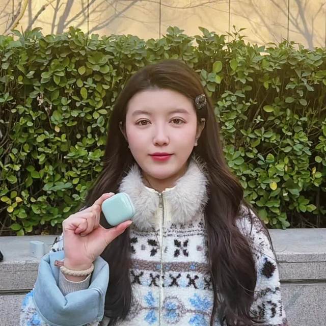 索尼LinkBuds Fit和Clip怎么选?怕吵还是怕听不见世界?