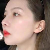 敏感肌抗老怎么选？三款热门面霜实测对比，温和有效不踩雷