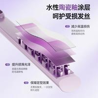 发根夹真能救细软塌？90%人买错，这3类才有效
