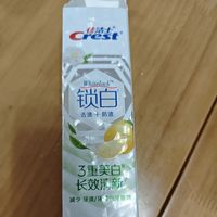 争议越大卖越火？佳洁士锁白牙膏断货背后的真相