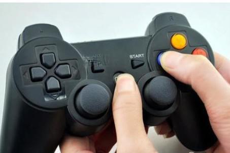 300元内最务实的原神手柄？北通G2实测：轻便好用但别硬刚深渊