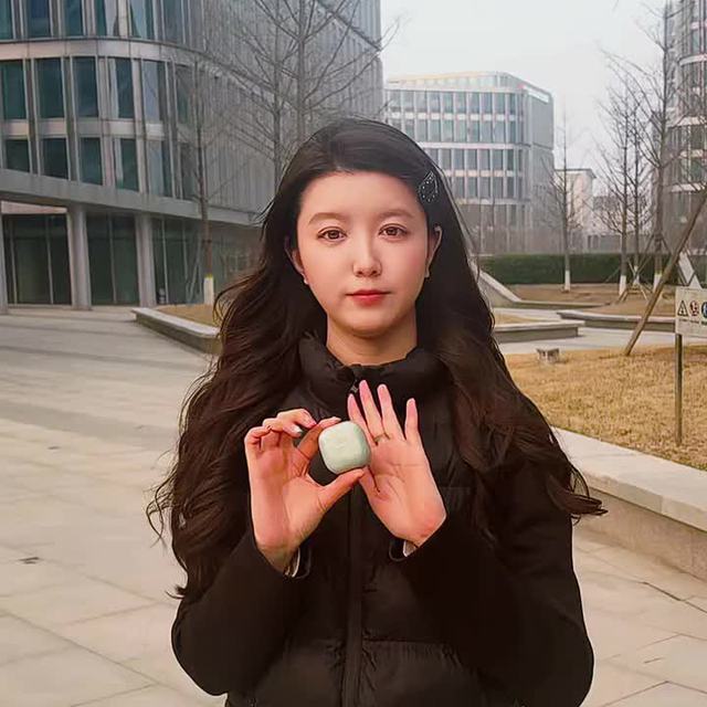 通勤耳机怎么选?索尼LinkBuds S和Clip实测对比,续航佩戴场景全解析