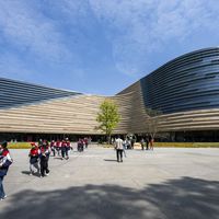 三星堆暑期延时开放！20点闭馆+抢票攻略全解析