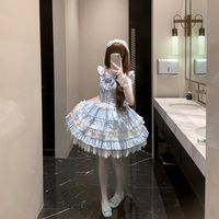 樱桃小丸子绝版周边价格飙涨，限定徽章翻倍难抢