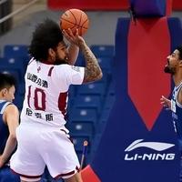 NBA重申技术犯规新规：骂裁判罚5万，两次技犯直接驱逐