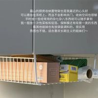 霜山、MUJI、友耐厨房清洁工具实测：谁才是你的台面救星？