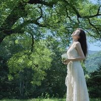 老蛙12mm真能打？三款国产超广角实测拆解，谁才是风光党的最优选