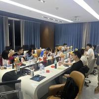 光瓶酒卷到“产地”了？50元档也开始拼赤水河和老窖池