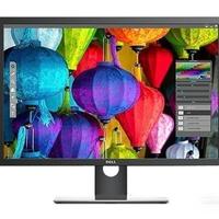 华为MateView SE的Type-C不能反向充电？别被“一线通”话术骗了
