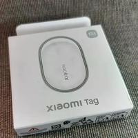 iPhone用户选UWB还是蓝牙防丢器？一篇讲清小米Tag和摩米士怎么挑