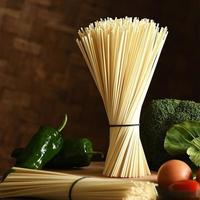 月薪3千到3万，我靠这5个副业思维逆袭了