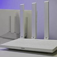 小米AX3000和AX3000T怎么选？一张表说清谁更适合你家