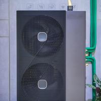 中央空调80%的“大修”都是假麻烦，真正该盯死的是安装和保养