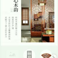 零代码平台怎么选？三款主流工具深度对比，避坑指南来了
