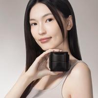 敏感肌别再乱选！薇诺娜三款修护面霜到底怎么挑？