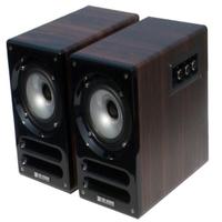 同轴音箱怎么选？S840B和MiniMax3深度对比帮你避坑