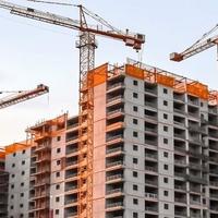 公积金利率2.6% vs 商贷3.5%：选错多花17万，这样贷最省