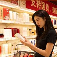 国货美妆爆火背后：399元套装成本仅26元，如何避坑选对真性价比？