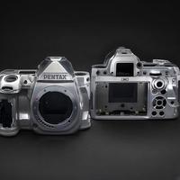 宾得逆势推新单反：6100万像素+4K60p，小众品牌的生死一搏？